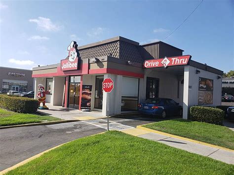 jollibee in oregon|where is tanasbourne oregon.